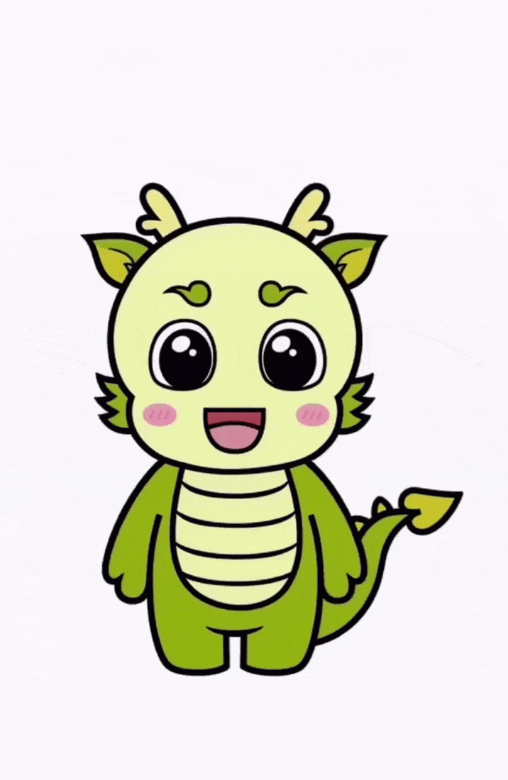 龙岗四院宣教机器人